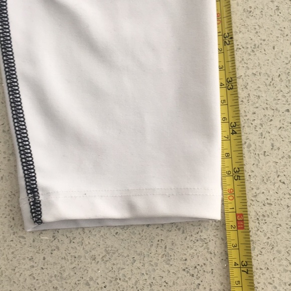 Leggings - Picture 4 of 7